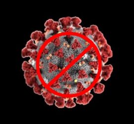 Koniec obowiązywania stanu zagrożenia epidemicznego w związku z wirusem COVID-19
